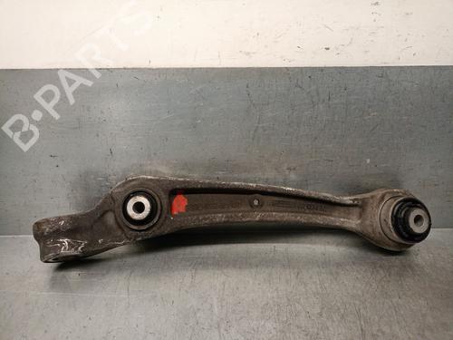 Used Left front suspension arm AUDI A4 B8 (8K2) 2.0 TDI (143 hp) 23243828
