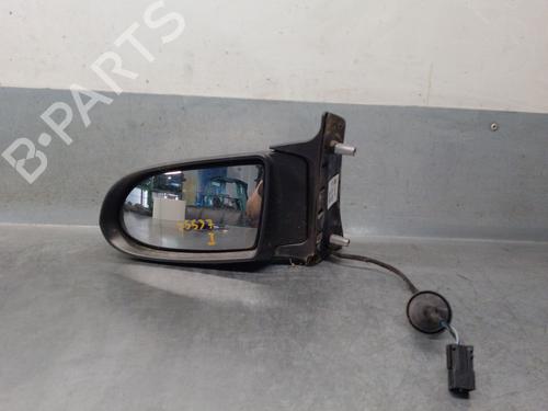 left-mirror-opel-zafira-a-mpv-t98-1999-2000-2001-2002-2003-2004-2005-2006-36220688 main image