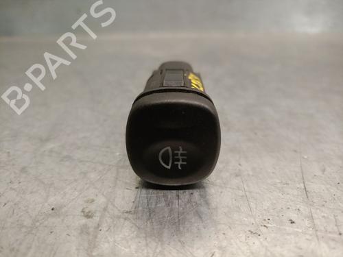 Used Switch Switch FORD FIESTA IV (JA_, JB_) 1.3 i (60 hp) 40081236 40081236