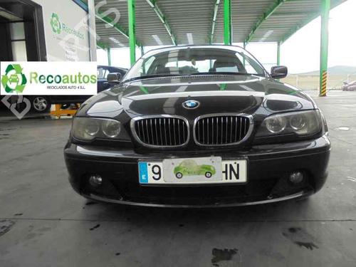 Front wiper motor BMW 3 Coupe (E46) 330 Cd | BP2052795M29 