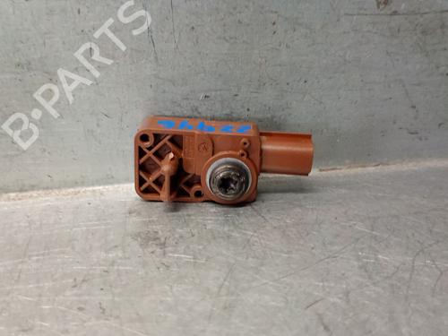 Elektronisk modul OPEL CORSA E (X15) 1.3 CDTI (08, 68) | BP27579083M83 