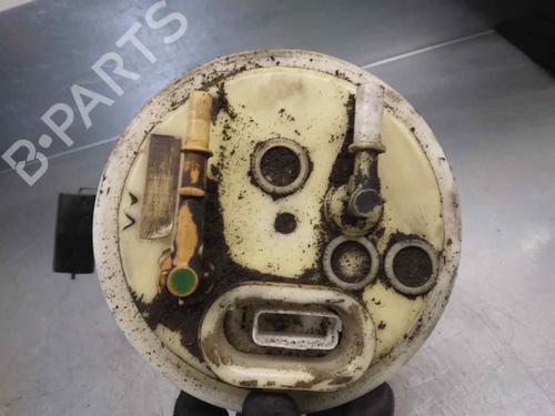 Fuel pump PEUGEOT 407 SW (6E_, 6D_) 2.0 HDi 135 | BP9817033M76 