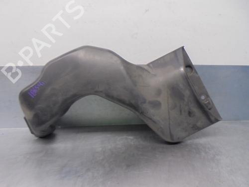 Used Pipe MITSUBISHI LANCER VIII (CY_A, CZ_A) 2.0 DI-D (CY8A) (140 hp) 15054692