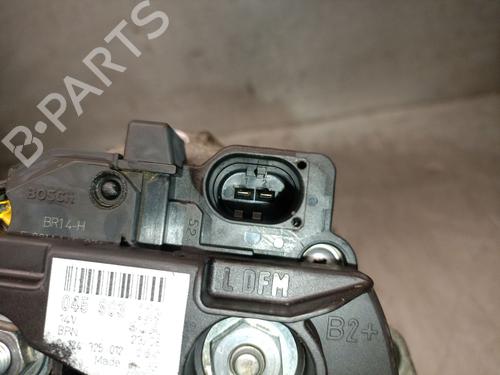 Generator SEAT IBIZA III (6L1) 1.4 TDI | BP29394823M7 