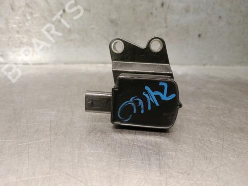 Ignition coil FORD C-MAX II (DXA/CB7, DXA/CEU) 1.0 EcoBoost | BP32294824M94 - Image 3