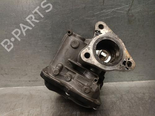 Egr DACIA SANDERO 1.5 dCi | BP31973956M69