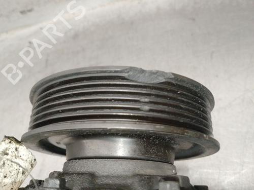 AC compressor AUDI A5 (8T3) 2.7 TDI | BP39560153M34  - Image 7