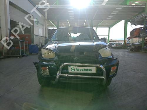 Electronic module TOYOTA RAV 4 II (_A2_) 1.8 (ZCA25_, ZCA26_, ZCA25W, ZCA26W) | BP36075910M83 - Image 8