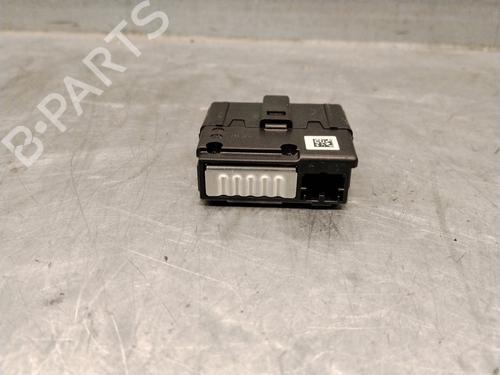 Electronic module AUDI A5 Sportback (F5A, F5F) 30 TDI Mild Hybrid | BP36466784M83 - Image 2