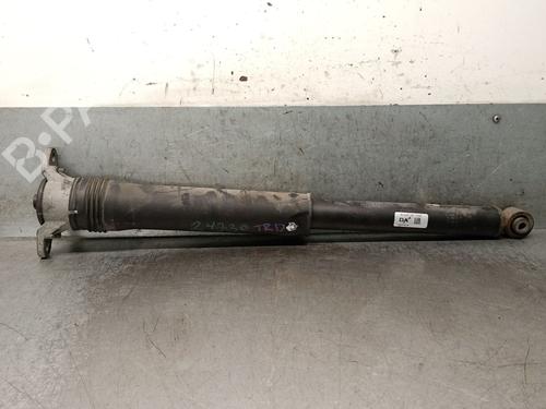 Right rear shock absorber MAZDA 3 Hatchback (BP) 2.0 SKYACTIV-G M Hybrid | BP32372705M19 - Image 3