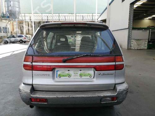 - Image 5