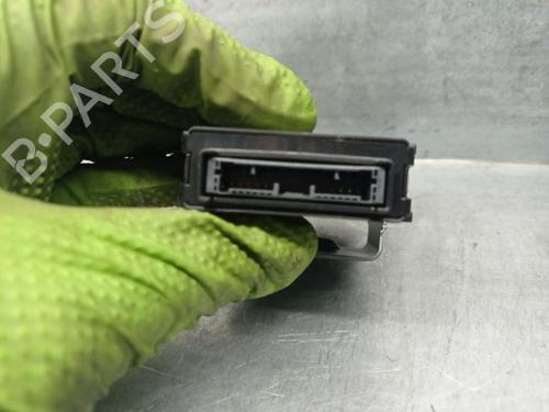 Electronic module TOYOTA YARIS (_P13_) 1.5 (NSP131_) | BP23426875M83 