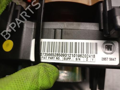 Headlight switch FIAT 500L (351_, 352_) 1.6 D Multijet (199LYD1B) | BP34289348I24 - Image 5