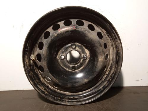 Used Rim DACIA SANDERO 1.2 16V (75 hp) 31157832