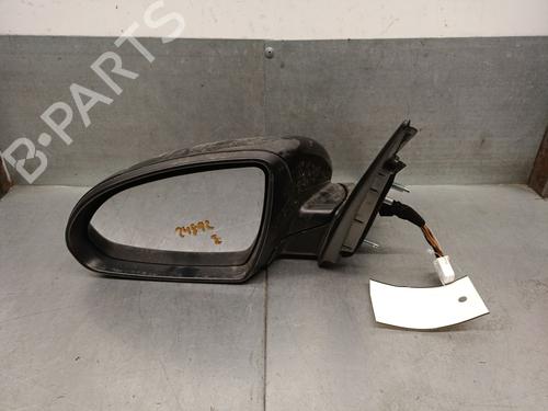 BP32844406C26 main image