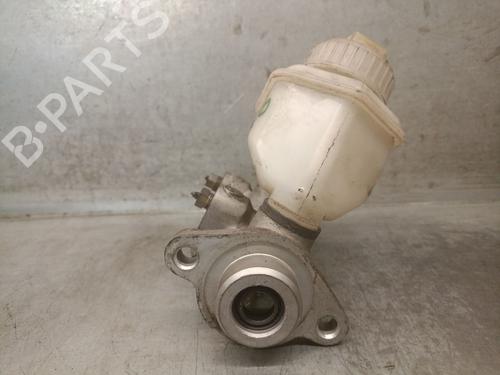 Brake master cylinder OPEL ASTRA F Saloon (T92) 1.6 i (F19, M19) | BP20267756M77 