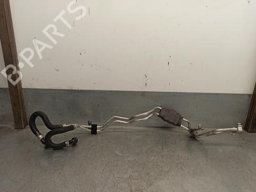 Used AC pipe LAND ROVER RANGE ROVER VELAR (L560) 2.0 D240 SD4 4x4 (241 hp) 17807106