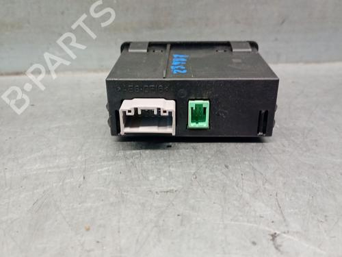 Modulo electronico MAZDA CX-3 (DK) 2.0 SKYACTIV-G (DK5W, DK6W) | BP30401494M83