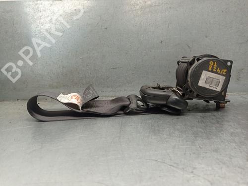 Rear right seatbelt HYUNDAI MATRIX (FC) 1.5 CRDi | BP21578759I28 