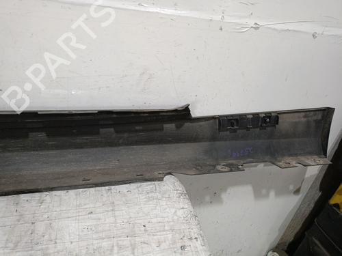 Other BMW 1 Coupe (E82) 120 d | BP36778481O1 - Image 6