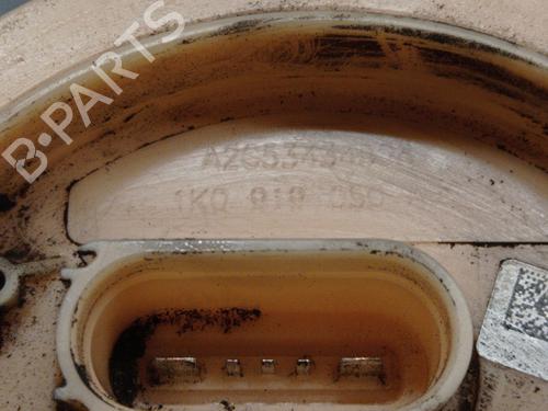 Fuel pump VW GOLF VI (5K1) 1.6 TDI | BP27180138M76 