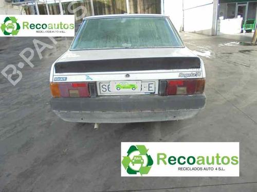 Ignition coil FIAT REGATA (138_)  | BP2108277M94 