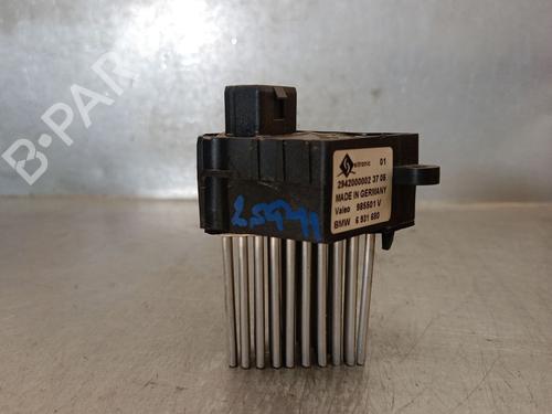 Resistência da chauffage Resistência da chauffage 37614235 37614235