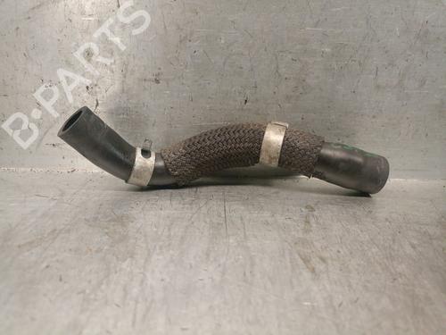 Pipe HYUNDAI TUCSON (TL, TLE) 1.7 CRDi | BP29638159M125 