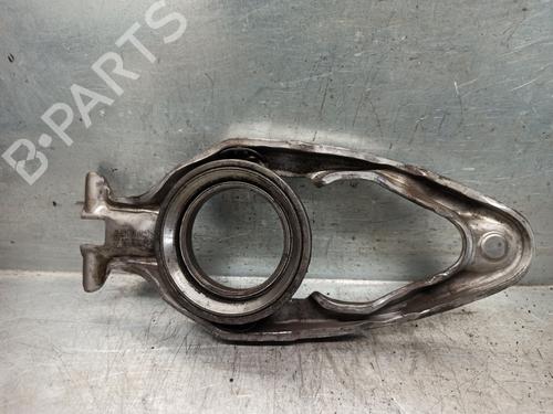 Other SEAT IBIZA IV (6J5, 6P1) 1.0 TSI | BP25806730O1 