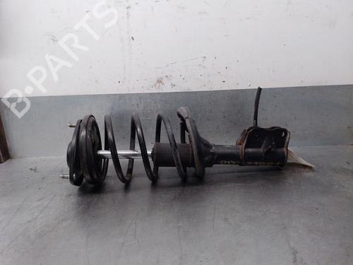 Used Right front shock absorber Right front shock absorber 37219311 37219311