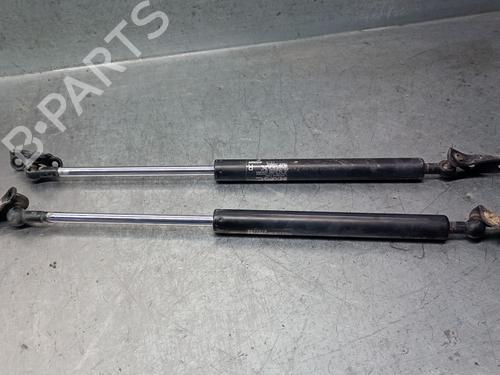 Gasdæmper bagklap HONDA JAZZ II (GD_, GE3, GE2) 1.2 i-DSI (GD5, GE2) (78 hp) 30699813