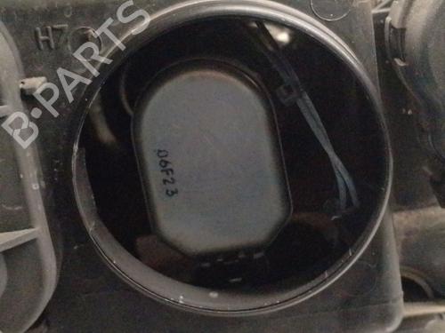 Left headlight RENAULT CLIO III (BR0/1, CR0/1) 1.6 16V (BR05, BR0B, BR0Y, BR15, BR1J, BR1M, BR1Y, CR0B,... | BP32290346C28 