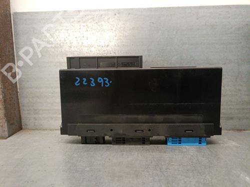 Electronic module BMW 5 Touring (F11) 520 d | BP25246401M83 
