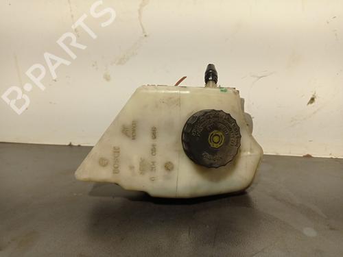 Used Brake master cylinder OPEL CORSA C (X01) 1.3 CDTI (F08, F68) (70 hp) 25769716