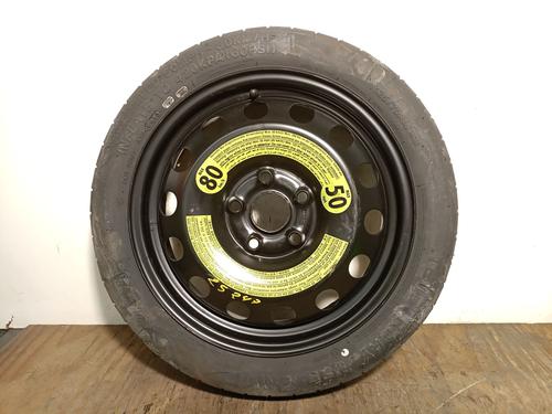 Used Rim Rim SEAT ALTEA (5P1) 1.6 TDI (105 hp) 34174813 34174813