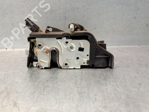 Front left lock BMW 3 Compact (E46) 316 ti | BP27535535C98 