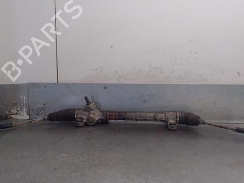 Used Steering rack Steering rack 38001435 38001435