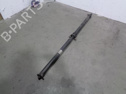 Used Driveshaft MERCEDES-BENZ C-CLASS (W203) C 200 Kompressor (203.042) (163 hp) 11062670