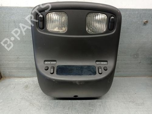 Used Interior roof light CHRYSLER NEW YORKER 3.5 i 24V (211 hp) 22728578