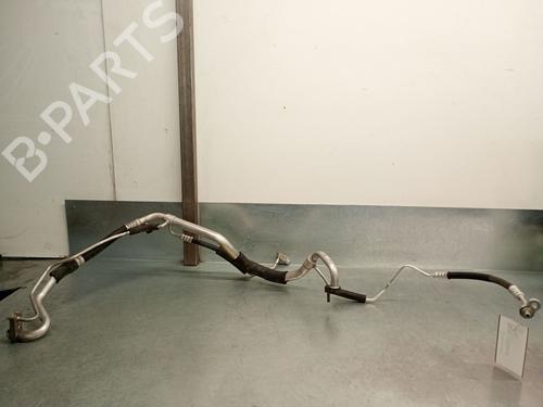 Used AC pipe OPEL ZAFIRA TOURER C (P12) 1.6 CDTI (75) (136 hp) 29247605