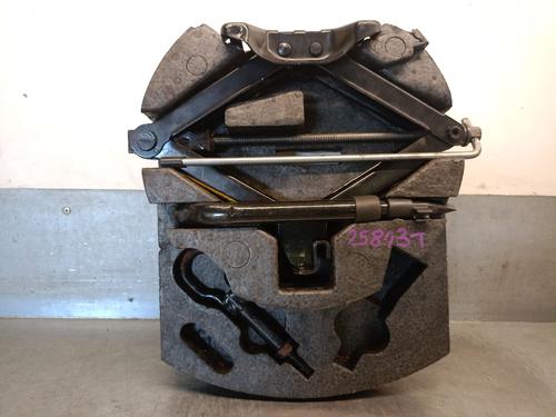 other-ford-mondeo-iv-turnier-ba7-2007-2008-2009-2010-2011-2012-2013-2014-2015-36529815 main image
