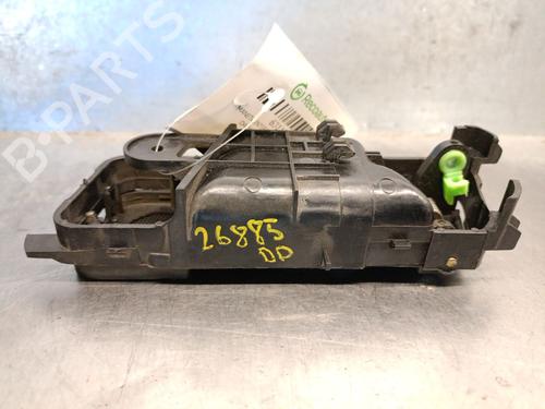 Front left interior door handle DAEWOO NUBIRA Saloon (J200) 1.8 | BP40265853I13  - Image 9