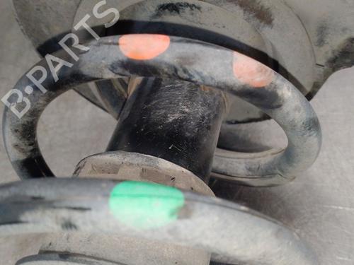 Right front shock absorber DACIA LODGY (JS_) 1.5 dCi | BP34350855M17  - Image 5