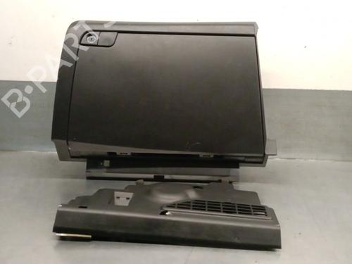 Used Glove box KIA OPTIMA (FSGDS6B) 1.7 CRDi (136 hp) 30383527