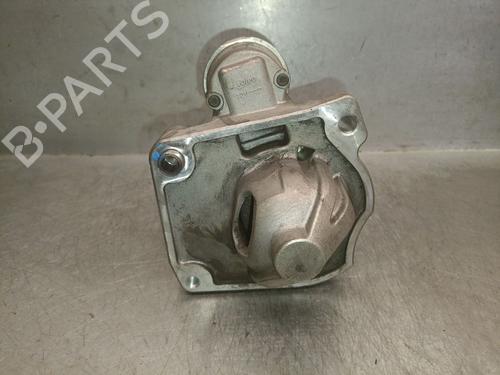 Starter PEUGEOT 2008 I (CU_) 1.2 THP 110 / PureTech 110 | BP21839084M8 