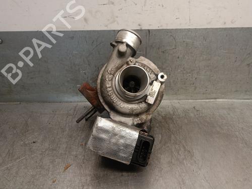 BP30777481M71 main image