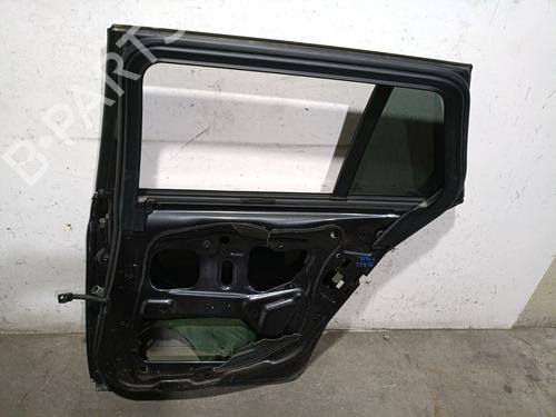 Right rear door BMW 5 Touring (F11) 520 d | BP22179285C5 