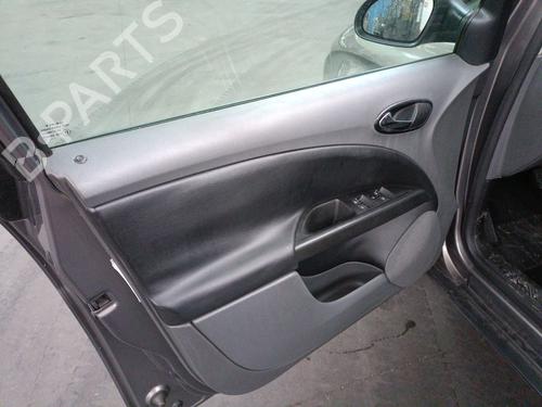 Lygtevasker SEAT TOLEDO III (5P2) 2.0 FSI | BP31082080E17 
