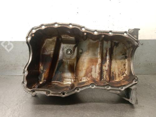 Oil sump DACIA LOGAN (LS_) 1.4 (LS0A, LS0C, LS0E, LS0G) | BP32522887M115  - Image 6