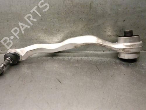 Used Left front suspension arm BMW 3 Gran Turismo (F34) 320 d (190 hp) 30948189